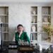 Kelly Huang Jewelry
