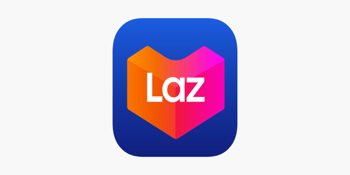 Lazada