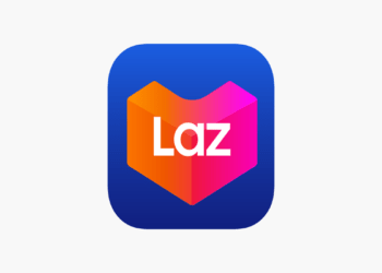 Lazada