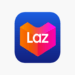 Lazada