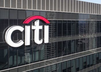 Citigroup