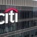 Citigroup
