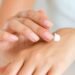 2024 Trend Forecast for Cosmetic Surgery. Photo by Linda Prebreza (pexels.com)
