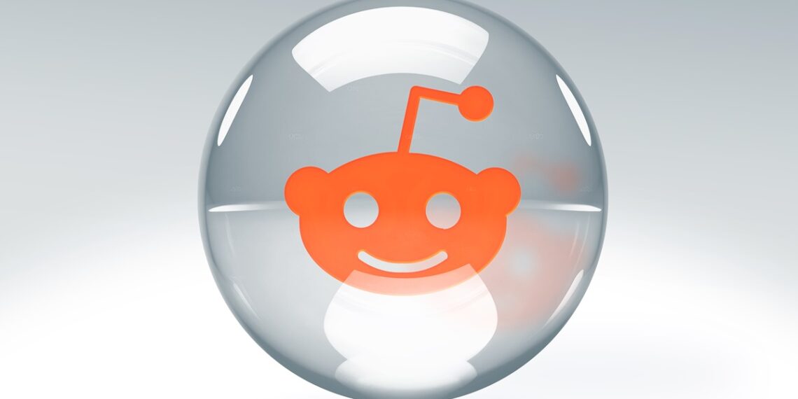 Reddit