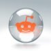 Reddit