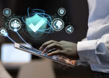 Kaspersky