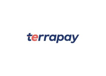 TerraPay Logo