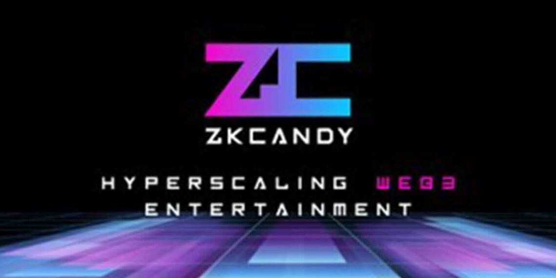 iCandy Games Limited