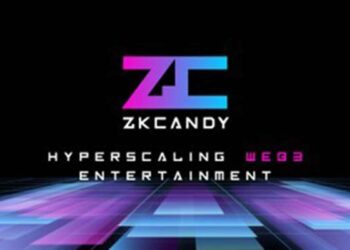 iCandy Games Limited