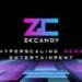 iCandy Games Limited