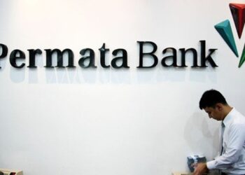 PermataBank