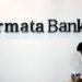 PermataBank