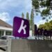 Krom Bank