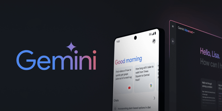 Gemini