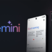 Gemini