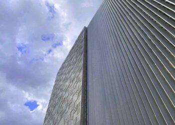 Bitera Data Center