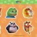 CARDS AHOY integrates a series of memes from the web3 community into the game