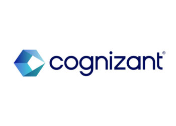 Announcing Cognizant Flowsource™, a generative AI-enabled platform for powering modern engineering