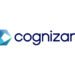 Announcing Cognizant Flowsource™, a generative AI-enabled platform for powering modern engineering
