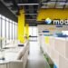 Modalku Group