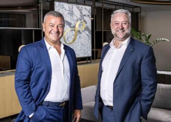 DoxAI (a Venture of Lakeba) Collaborates with Perpetual Corporate Trust and Microsoft