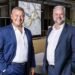 DoxAI (a Venture of Lakeba) Collaborates with Perpetual Corporate Trust and Microsoft
