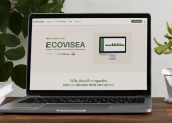 ECOVISEA