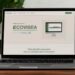 ECOVISEA