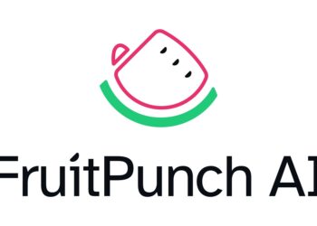 FruitPunch AI logo