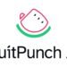 FruitPunch AI logo