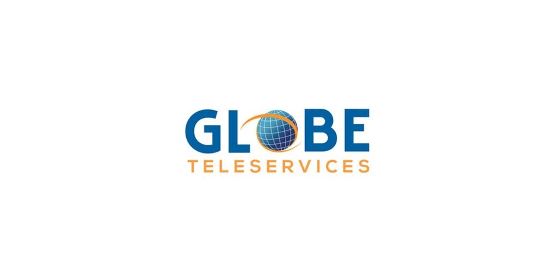 Globe Teleservices and TIGO Tanzania Forge Exclusive Partnership for Advanced A2P SMS Firewall Solution