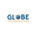 Globe Teleservices and TIGO Tanzania Forge Exclusive Partnership for Advanced A2P SMS Firewall Solution