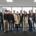 Hettich completes 100% acquisition of FGV