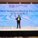 The NIKO-SEM SFT PACK series clinched the coveted title of "Asia Best Power Semiconductor of the Year" at the 2023 EE Awards Asia.