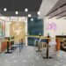 CapitaLand Investment