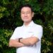 Sang Han