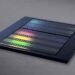 EUV photomask © Toppan Photomask Co., Ltd.