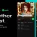 Bandsintown event listings are now directly integrated into Spotify to boost live music discovery.