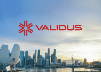 Validus
