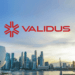 Validus