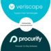 Veriscape and Procurify Forge Strategic Partnership to Revolutionise Spend Management in the Supply Chain Arena