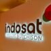 Indosat, one of the ICT Providers in Indonesia who support Kominfo policy in enhancing Indonesia's digital ecosystem.