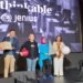 Jenius to present 'Think Unthinkable' campaign