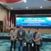 Press Conference IIETE 2024