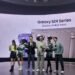 Samsung launched Galaxy S24 Series in Indonesia