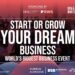 The Business Show Miami 2024