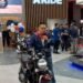BMW Motorrad Indonesia to introduce BMW R12 at IIMS 2024