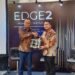 EDGE DC