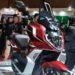 Alva One XP at IIMS 2024