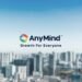 AnyMind
